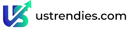 ustrendies